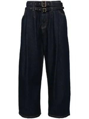 SONGZIO for Men - Shop New Arrivals on FARFETCH SONGZIO for Men - Shop New Arrivals on FARFETCH