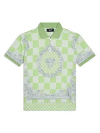 Versace Kids