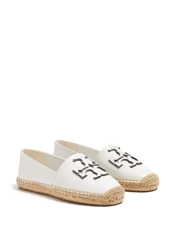 Good Tory Burch espadrilles