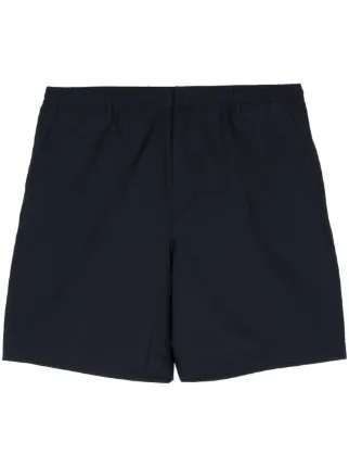 PS Paul Smith