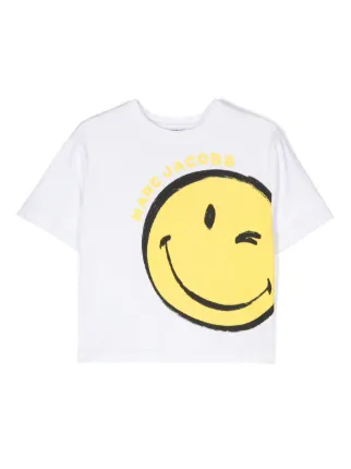 Marc Jacobs Kids