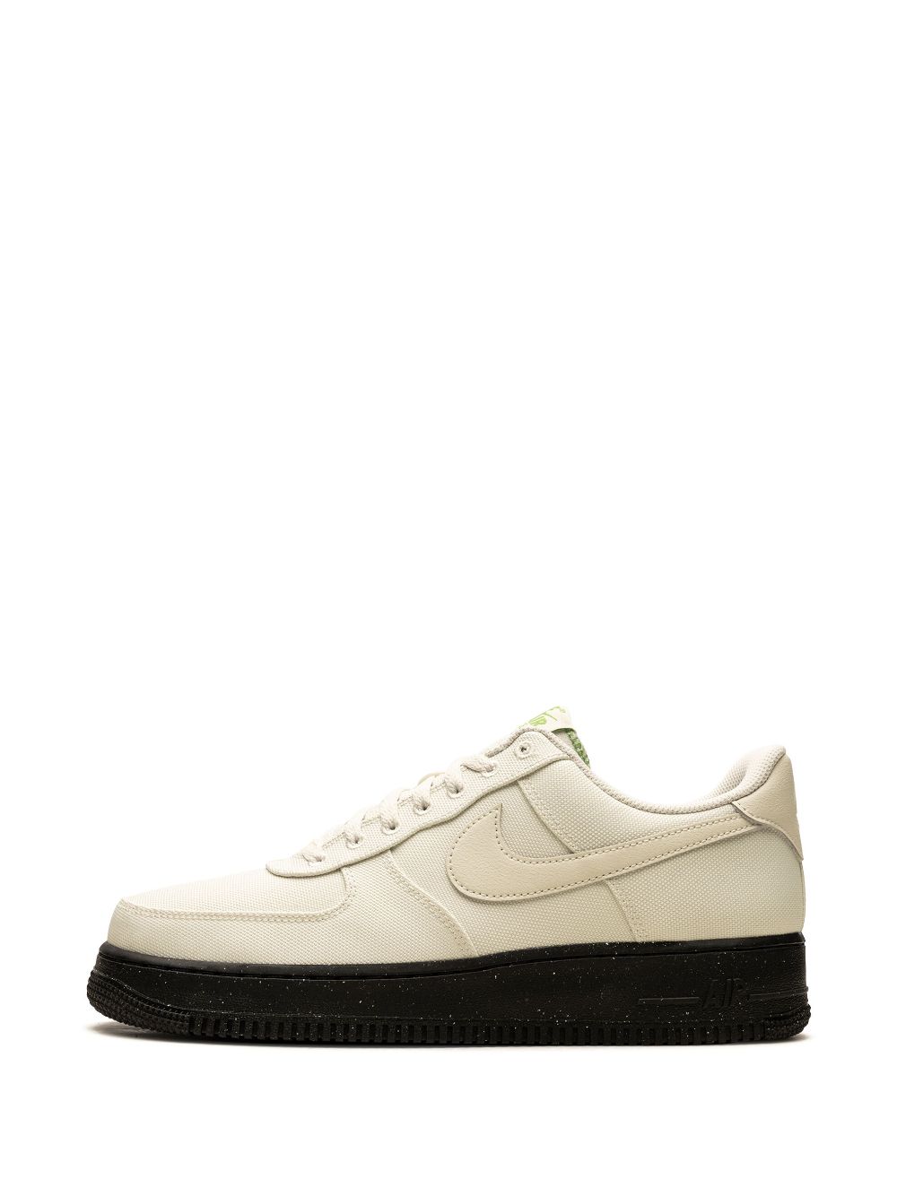 Nike Air Force 1 "Sea Glass" sneakers MEN