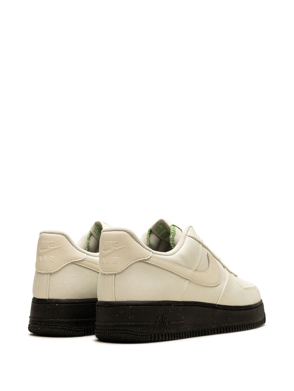 Nike Air Force 1 "Sea Glass" sneakers MEN