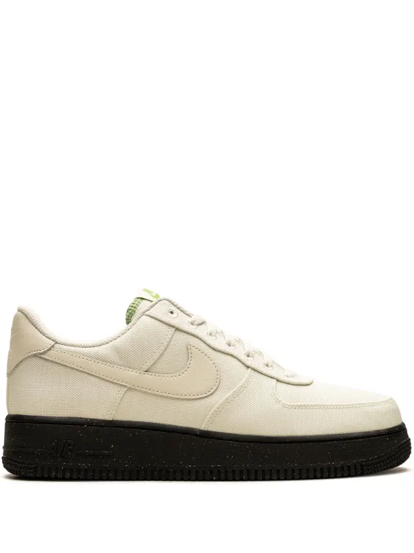 nike air force 1 seaglass