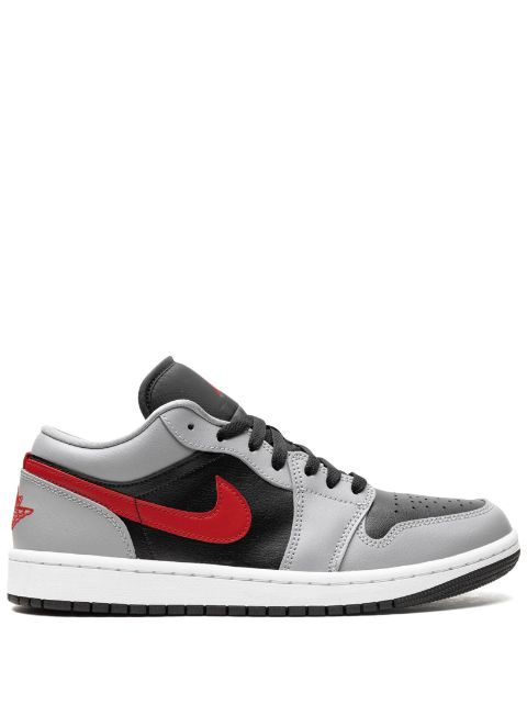 Jordan Air Jordan 1 "Cement Fire Red" sneakers Women