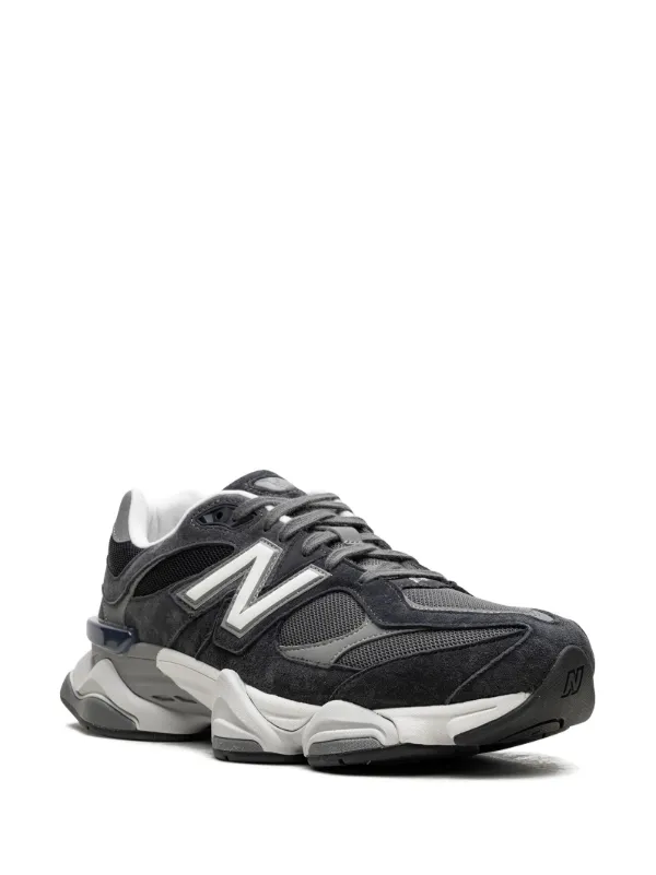 New Balance 90/60 