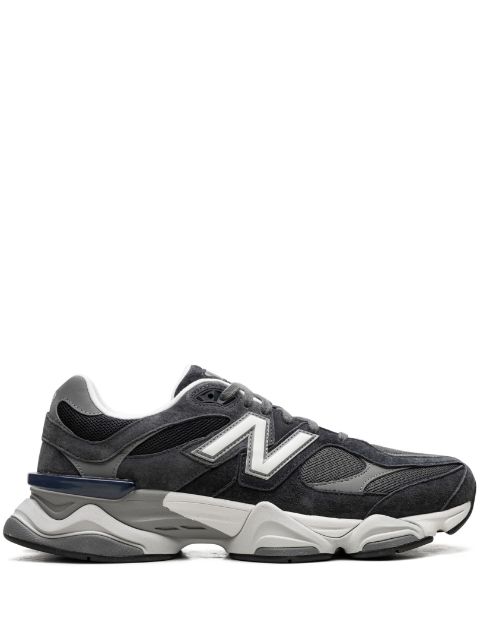 New Balance 90/60 "Dark Grey" sneakers 