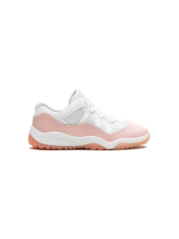 Jordan Kids Air Jordan 11 Retro Low 