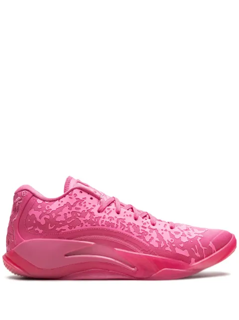 Jordan tenis Jordan Zion 3