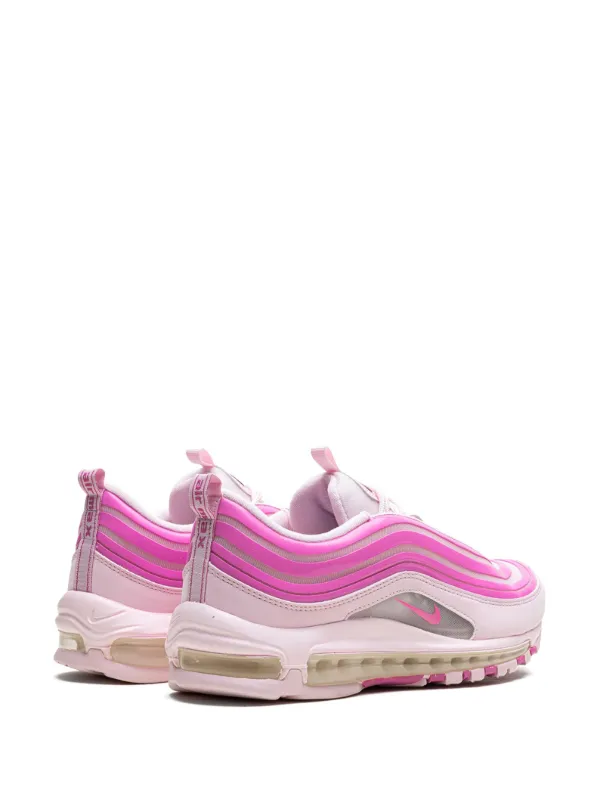 Psychic pink air max best sale