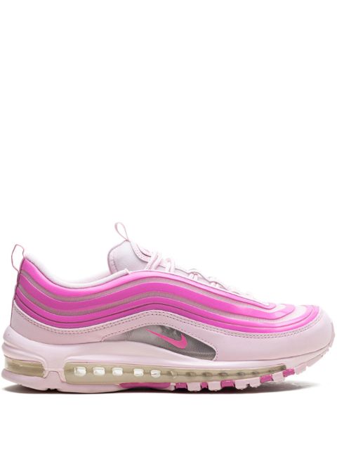 Nike Air Max 97 "Pink Foam" sneakers  MEN