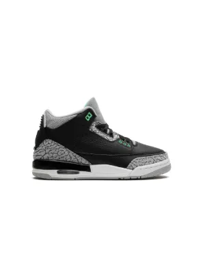 Jordan Kids Air Jordan 3 