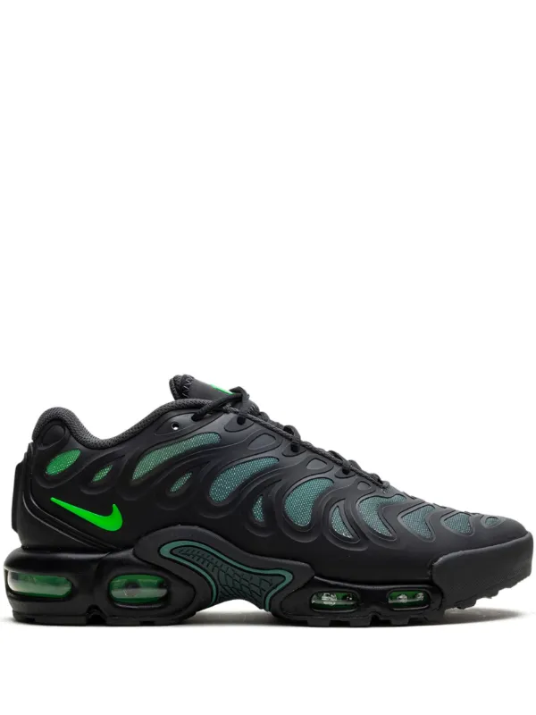 nike air max plus volt