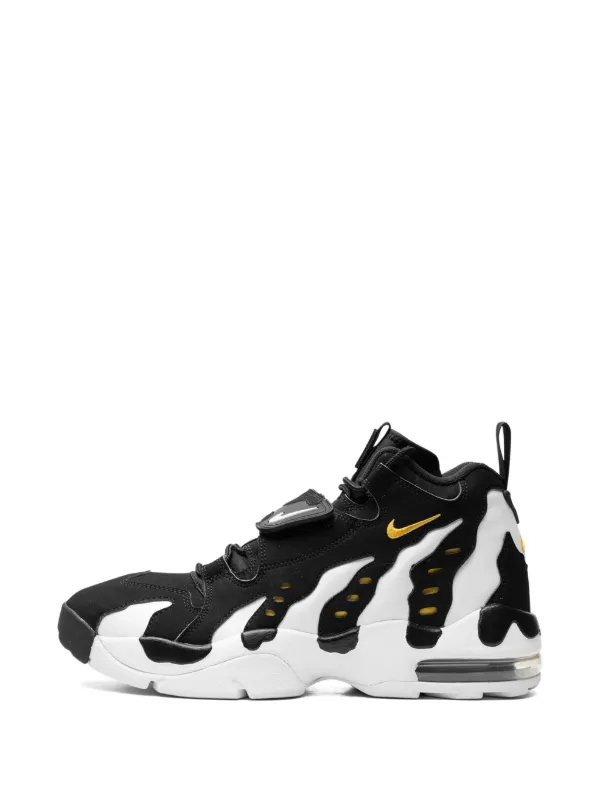 Nike shoes air price online