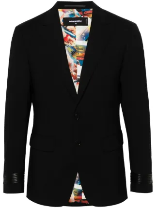 DSQUARED2