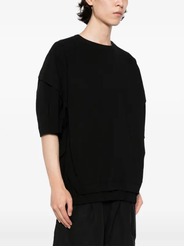 Maniche Corte Felpe Marcate Manica Corta Felpe Corte Di Marca