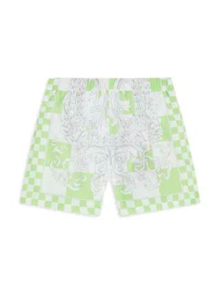 Versace Kids