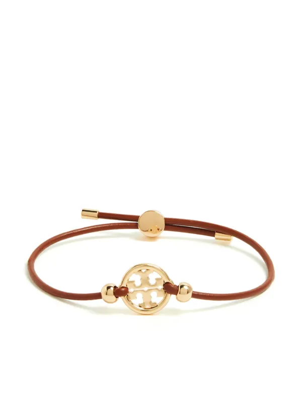 ブレスレット Tory Burch Poetry of Things Slider Bracelet 73230 22958596_53198864_600.jpg