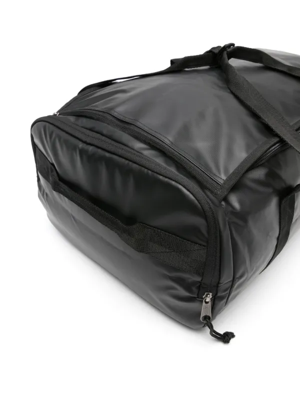 Square holdall on sale