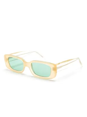 Our Legacy サングラス メンズ通販 - Farfetch Our Legacy サングラス メンズ通販 - Farfetch