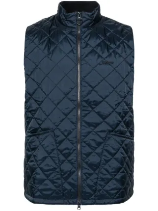 Barbour