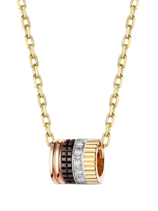 Boucheron