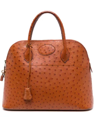 Hermès Pre-Owned