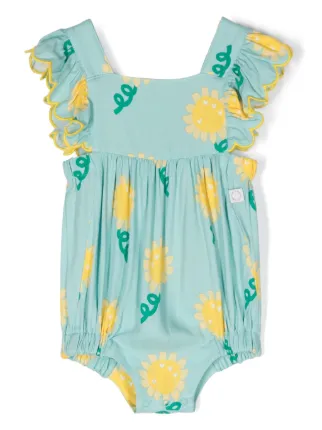 Stella McCartney Kids