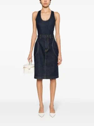Alaïa Clothing for Women - Shop on FARFETCH