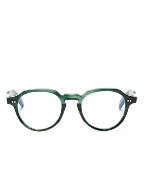 Cutler & Gross lentes GR06