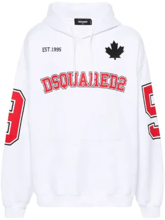 DSQUARED2
