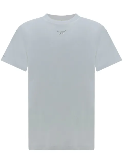 MCM t-shirt Essential