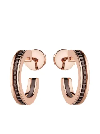 Boucheron
