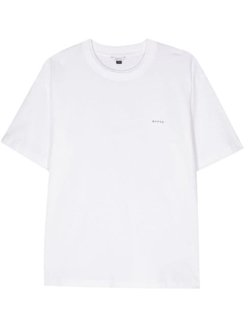 EYTYS Leon organic-cotton T-shirt