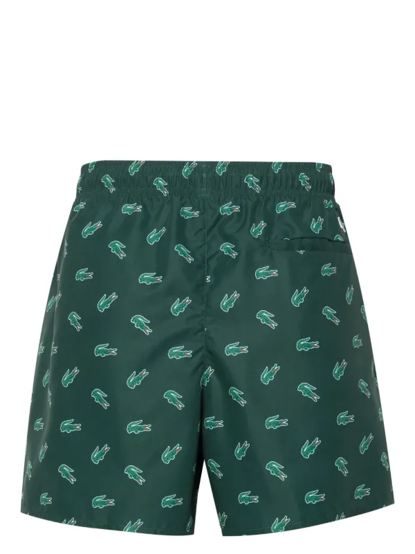 Lacoste buy Shorts