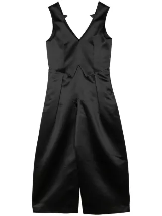 Noir Kei Ninomiya