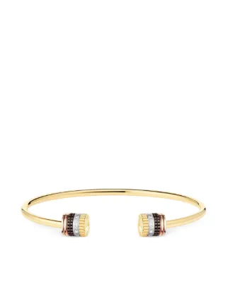 Boucheron