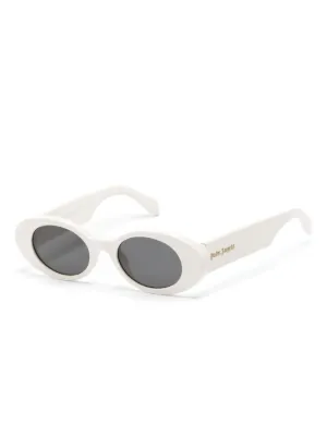 Palm Angels Eyewear メンズ サングラス通販 - FARFETCH