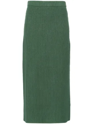 By Malene Birger