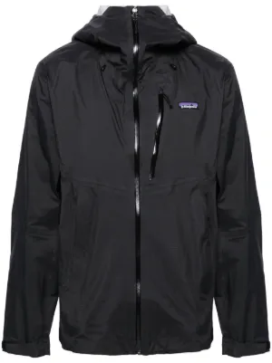 30%OFF セール】Patagonia パタゴニア メンズ 長袖 ジャケット