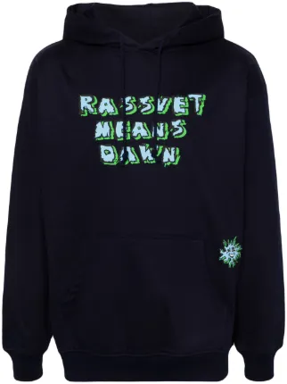  RASSVET