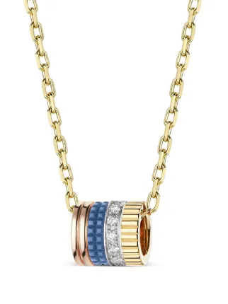 Boucheron
