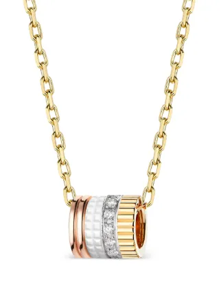 Boucheron