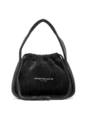 Alexander Wang small Ryan tote bag - Grey