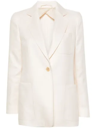 Max Mara