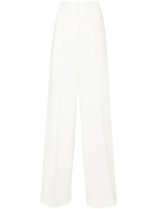 Pantalon ample Ercole - Max Mara - Modalova