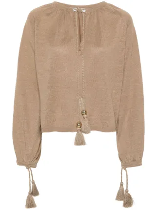 Max Mara