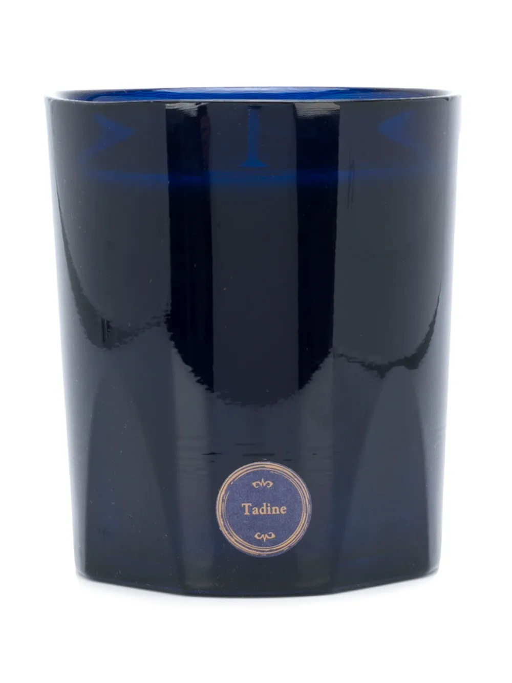 Trudon Tadine Scented Candle (270g) In 蓝色