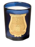 TRUDON Tadine scented candle (270g) - Blue