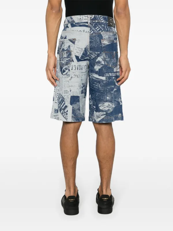 【関税＆送料込み】Versace Denim Shorts 23491175_53767207_1000.jpg